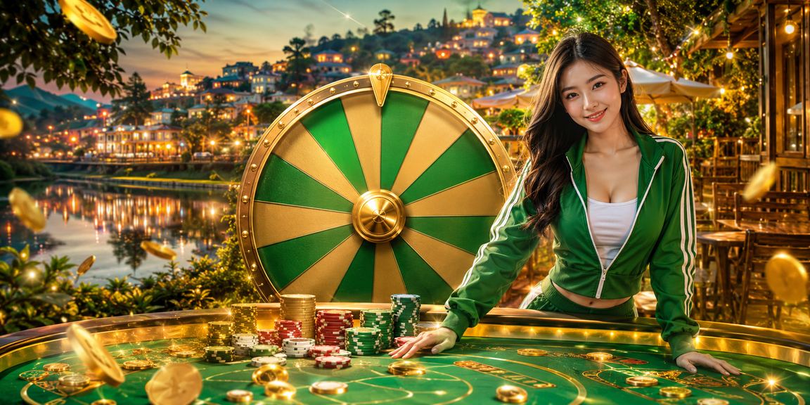 8cpbet
