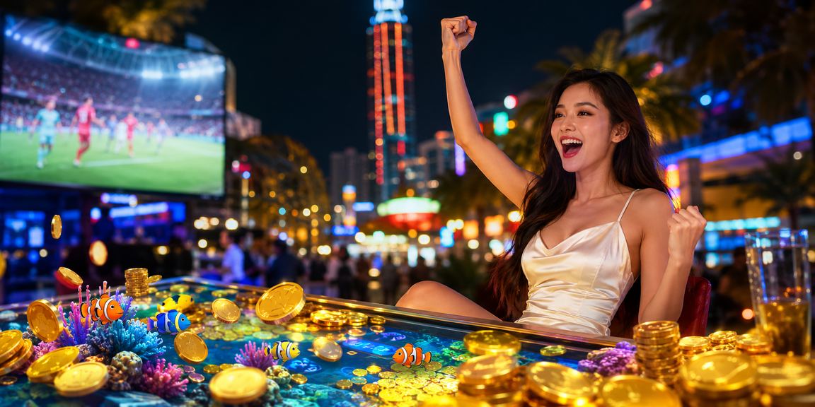 8cpbet