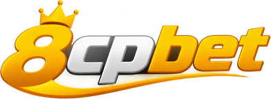 8cpbet